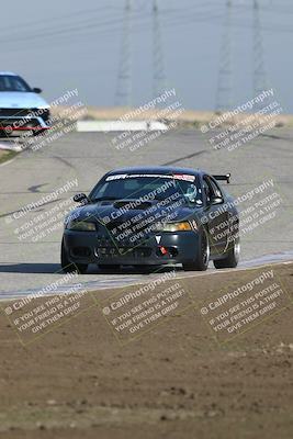 media/Dec-21-2025-Speed Ventures (Sun) [[49cb7d784c]]/Red Group/Session 2/